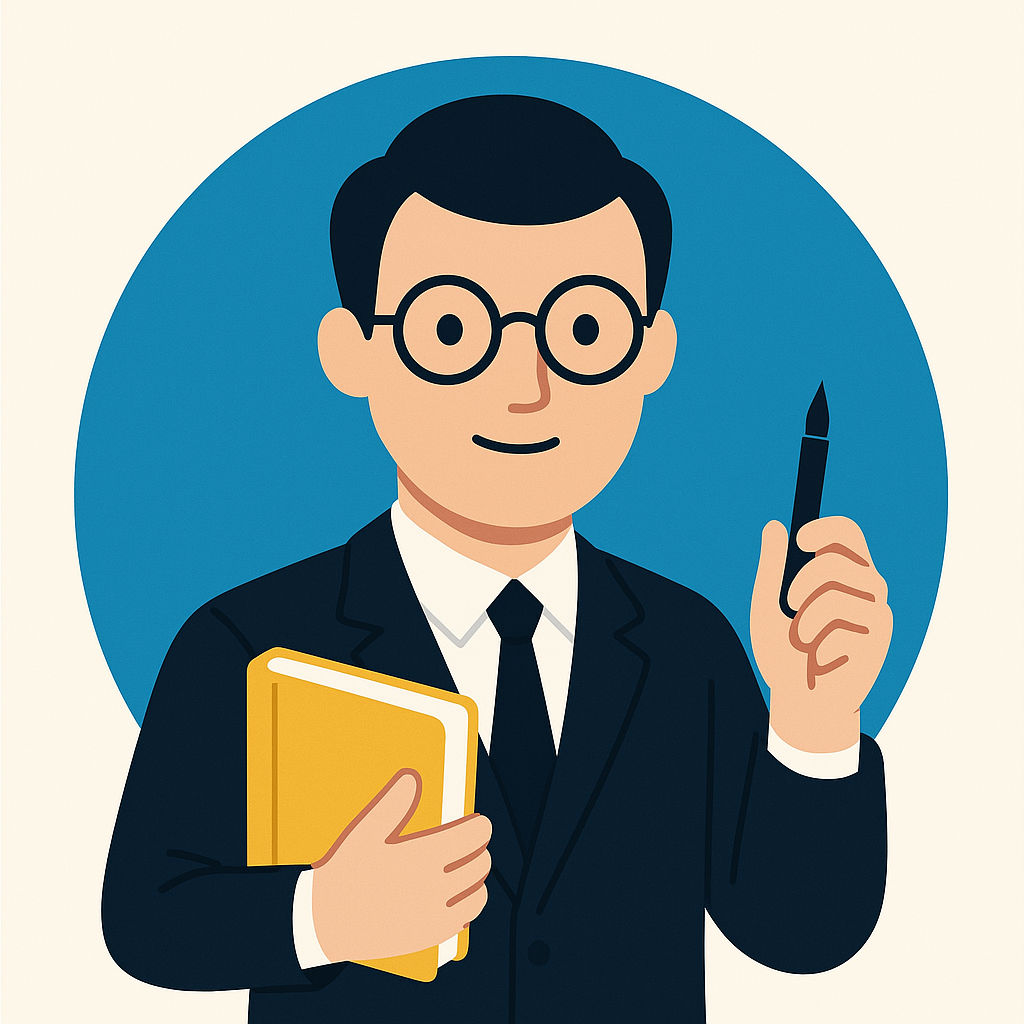 شخصية السلوك الازرق وهم المحللون الدقيقون