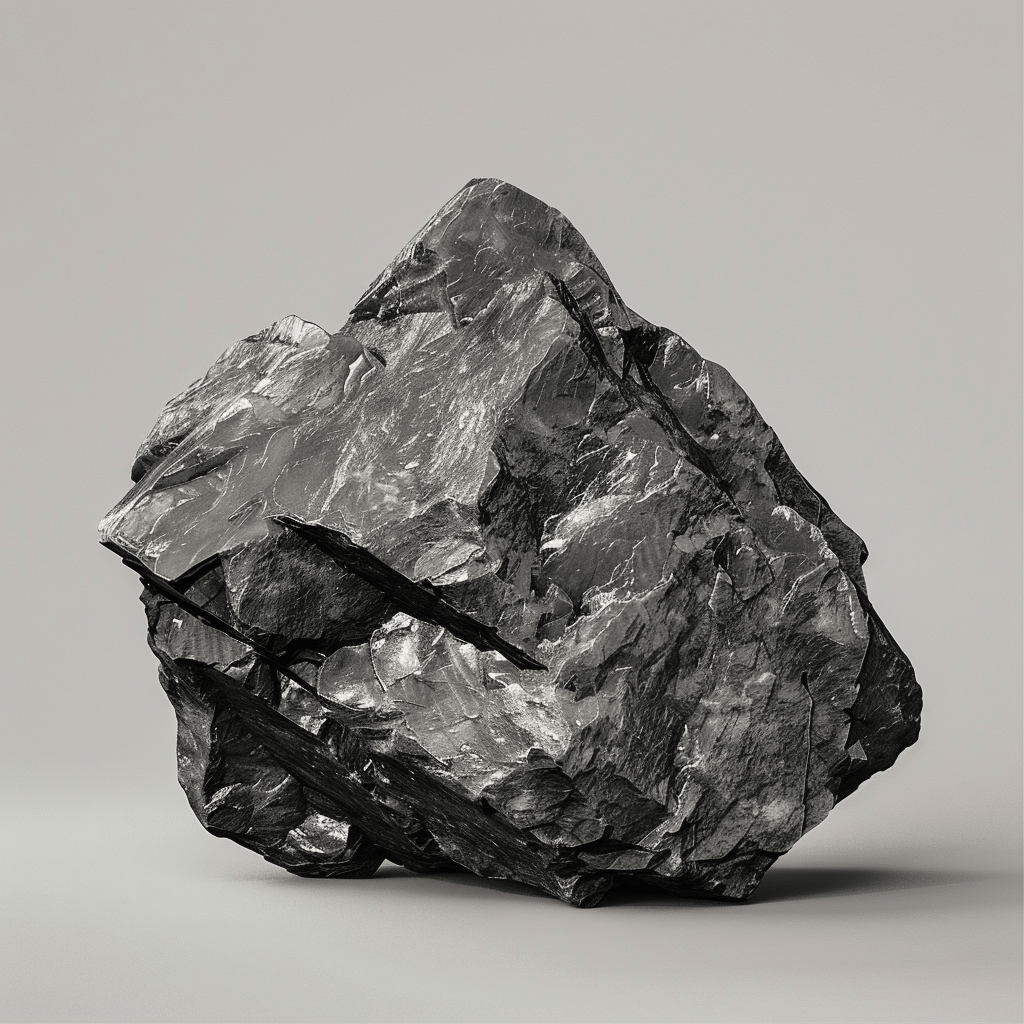 Ferrosilicon from Brazil, Kazakhstan, Malaysia, and Russia