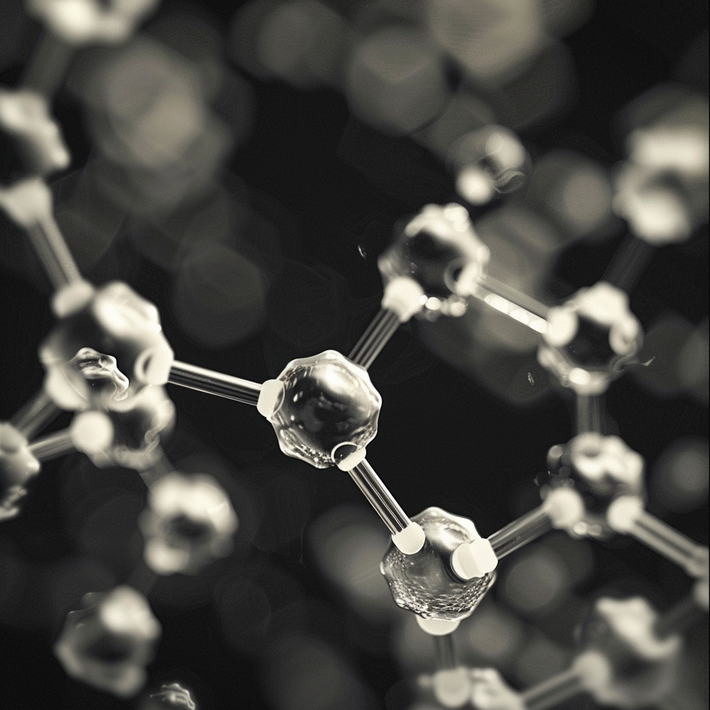 Epoxy resin antidumping and countervailing duty