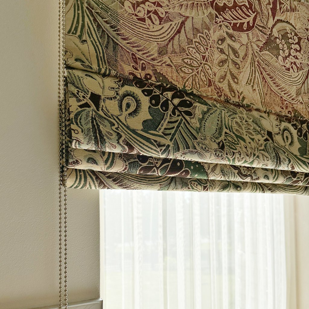 naktinės romanetės