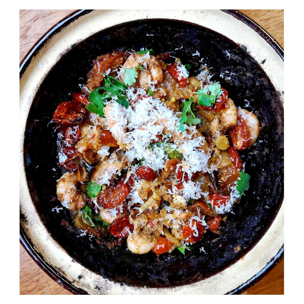 Nutritional therapy session focused on women’s health and nutrition