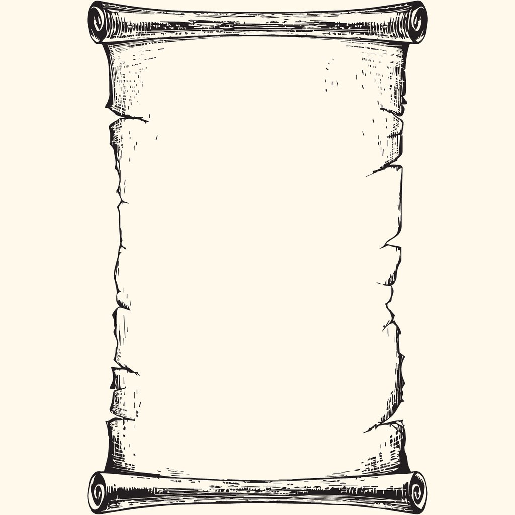 Курс по астрология