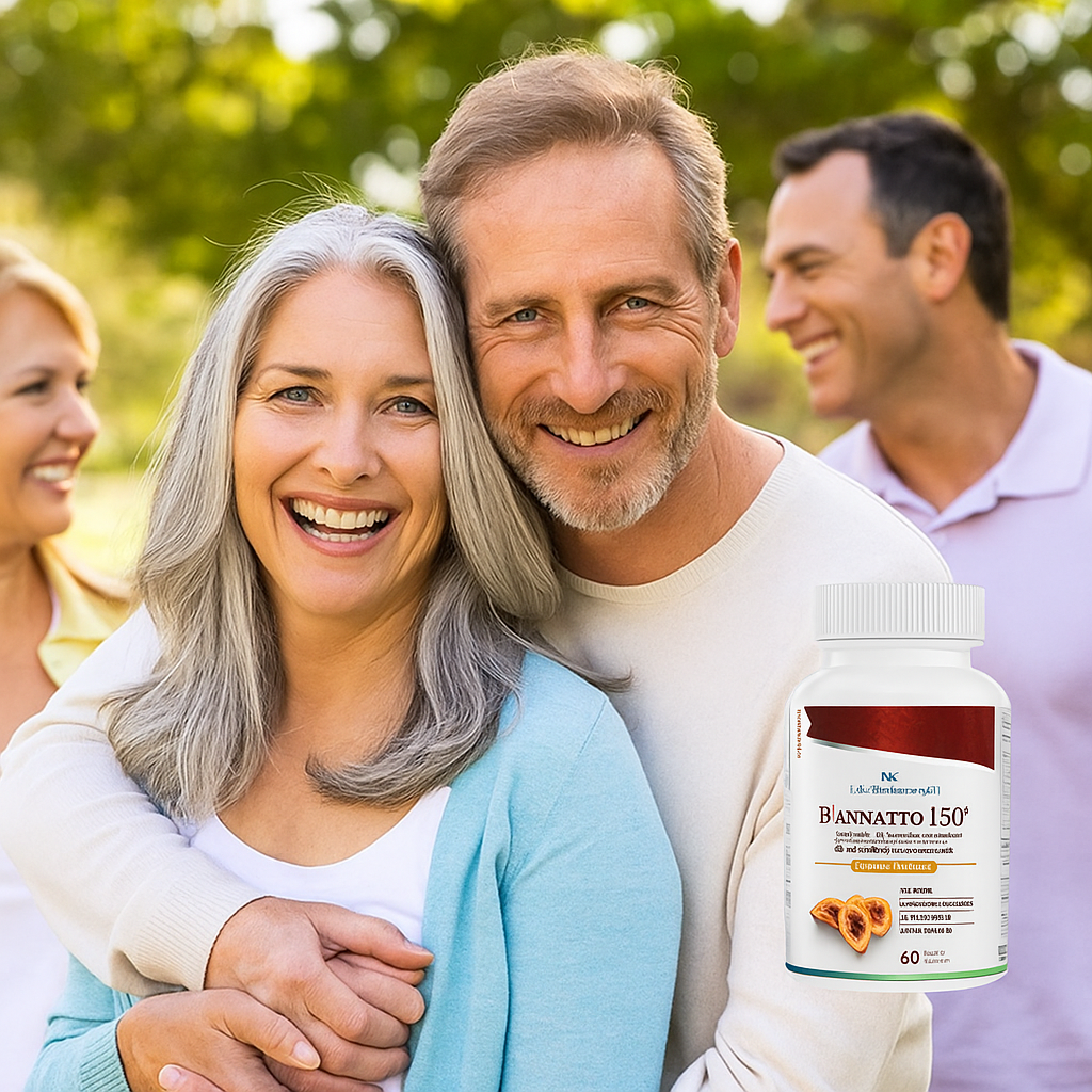 Dementia Now Australia's Leading Cause of Death. Start Prevention Today