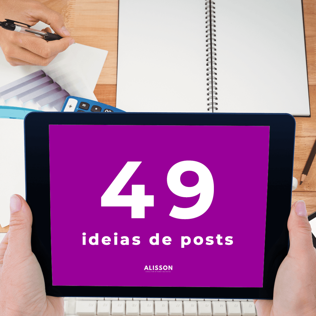 paper express 49 insights