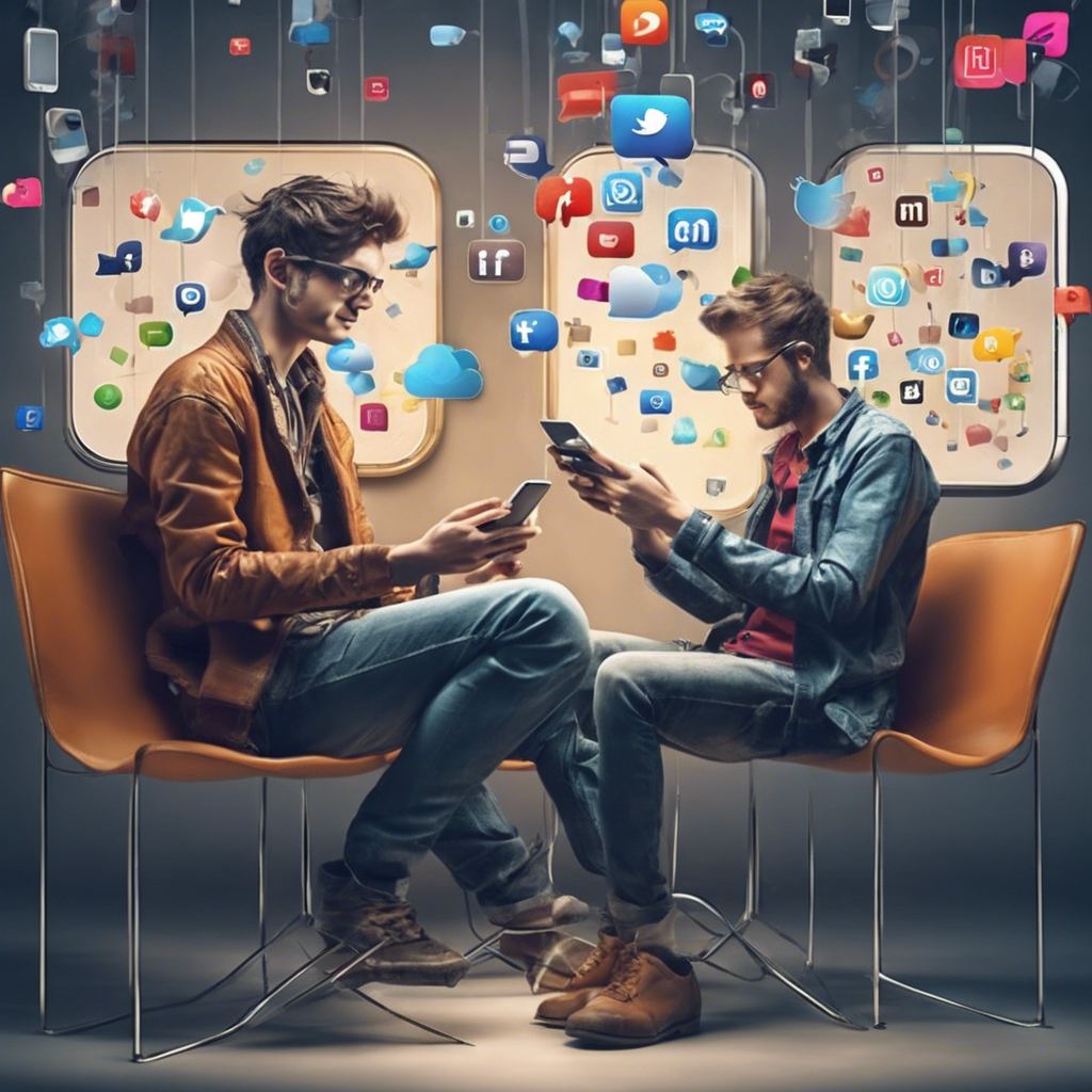 white and brown chairs beside wicker basket near white wall