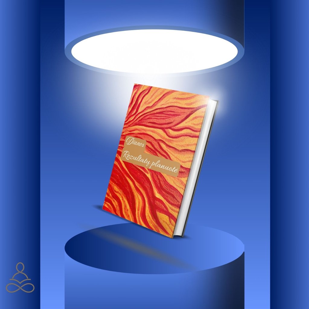 2026 darbo kalendorius - rezultatų planuotė