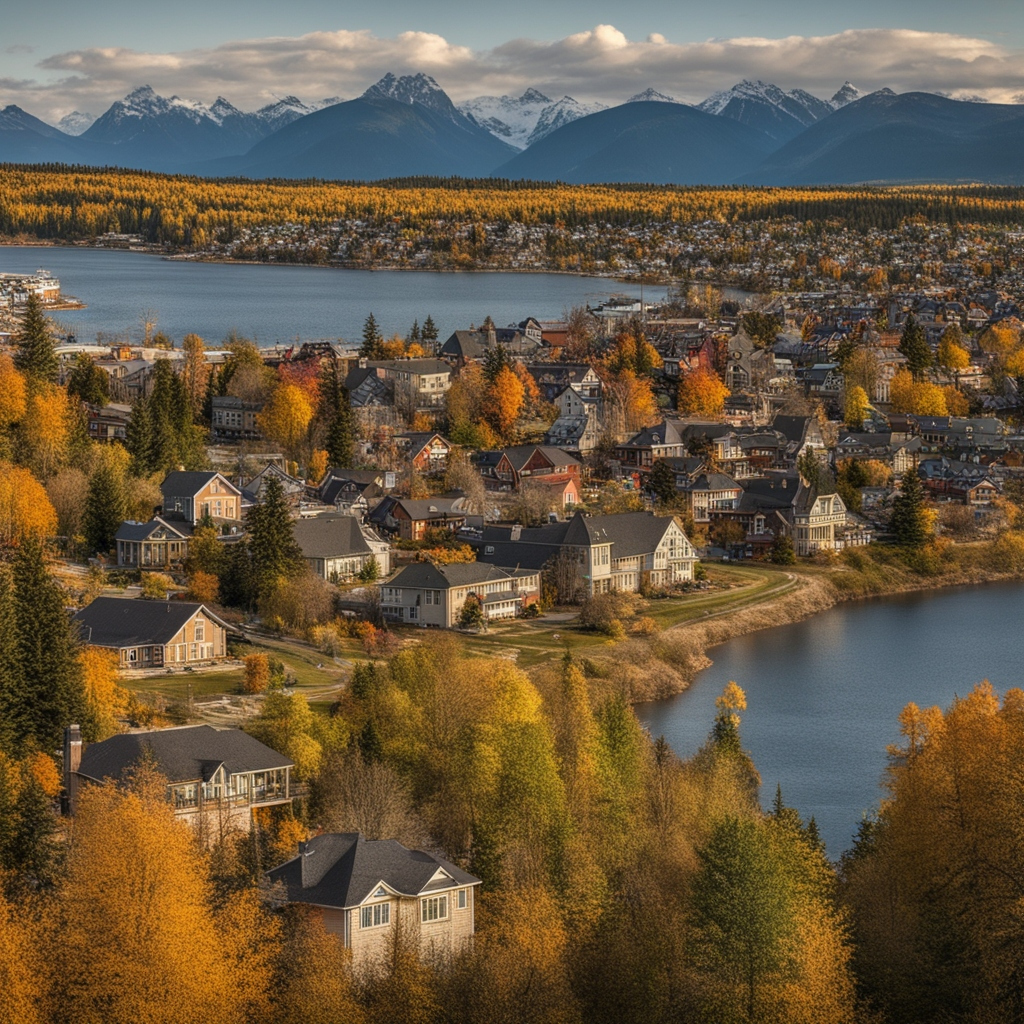 Subdivision Consent Zoning Site Plan Approval