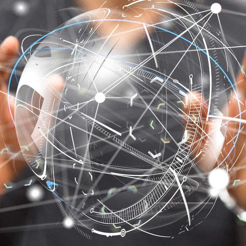 Architecture and Design