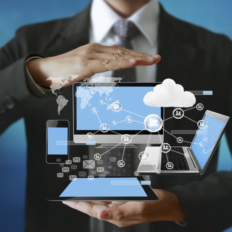 Cloud Architecture and Design