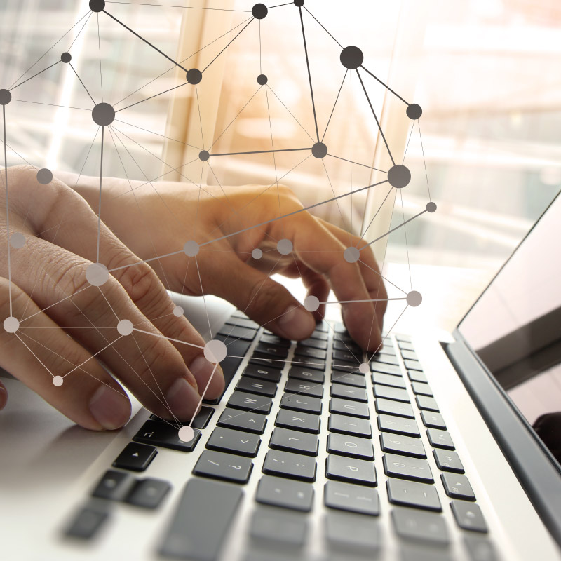 Complex and Hi-Performace Architectures