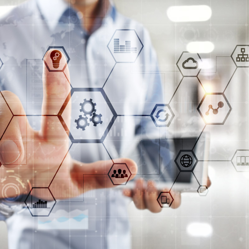 Emergency Services for Cloud