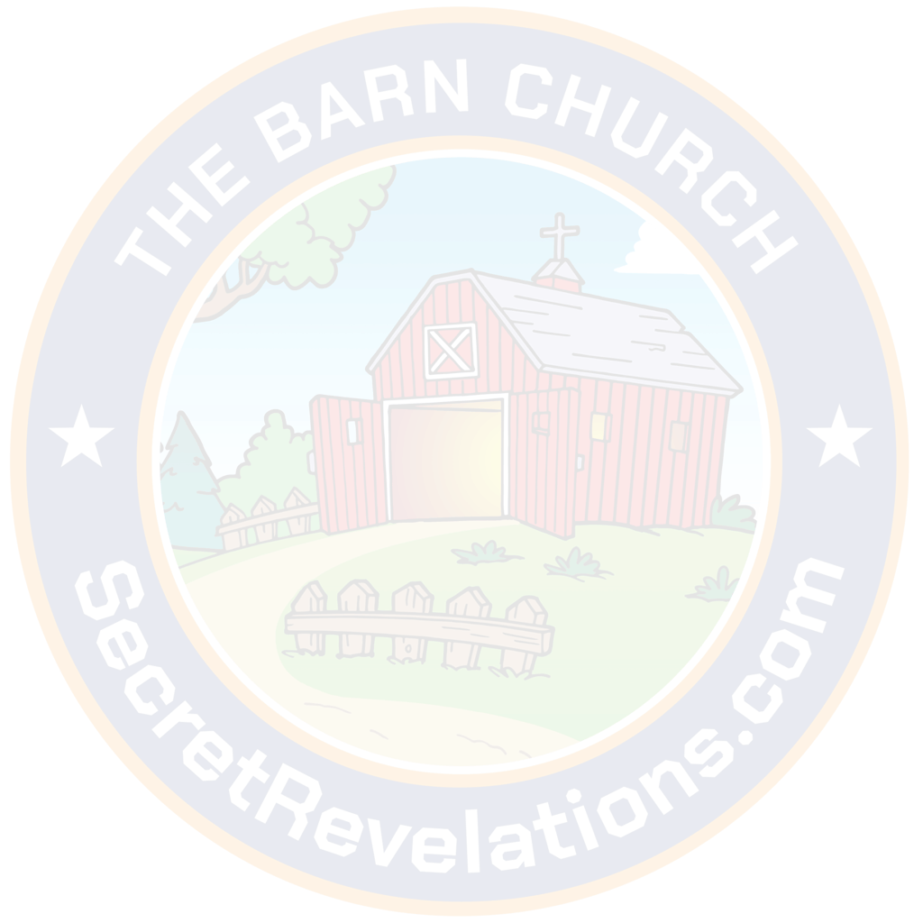 logo_bl