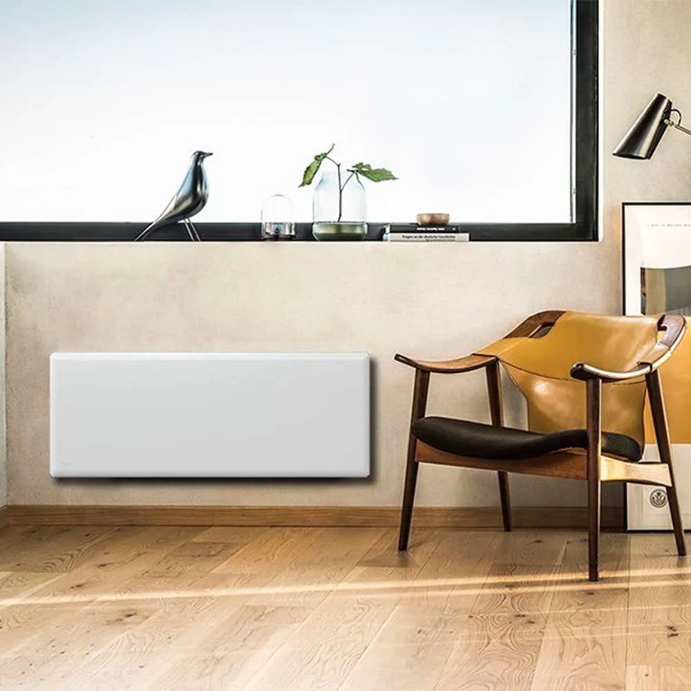 radiatore elettrico nobo