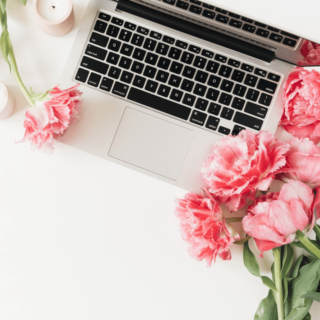 administratif externalisé entreprise aide gestion RH easyadmin 44 nantes