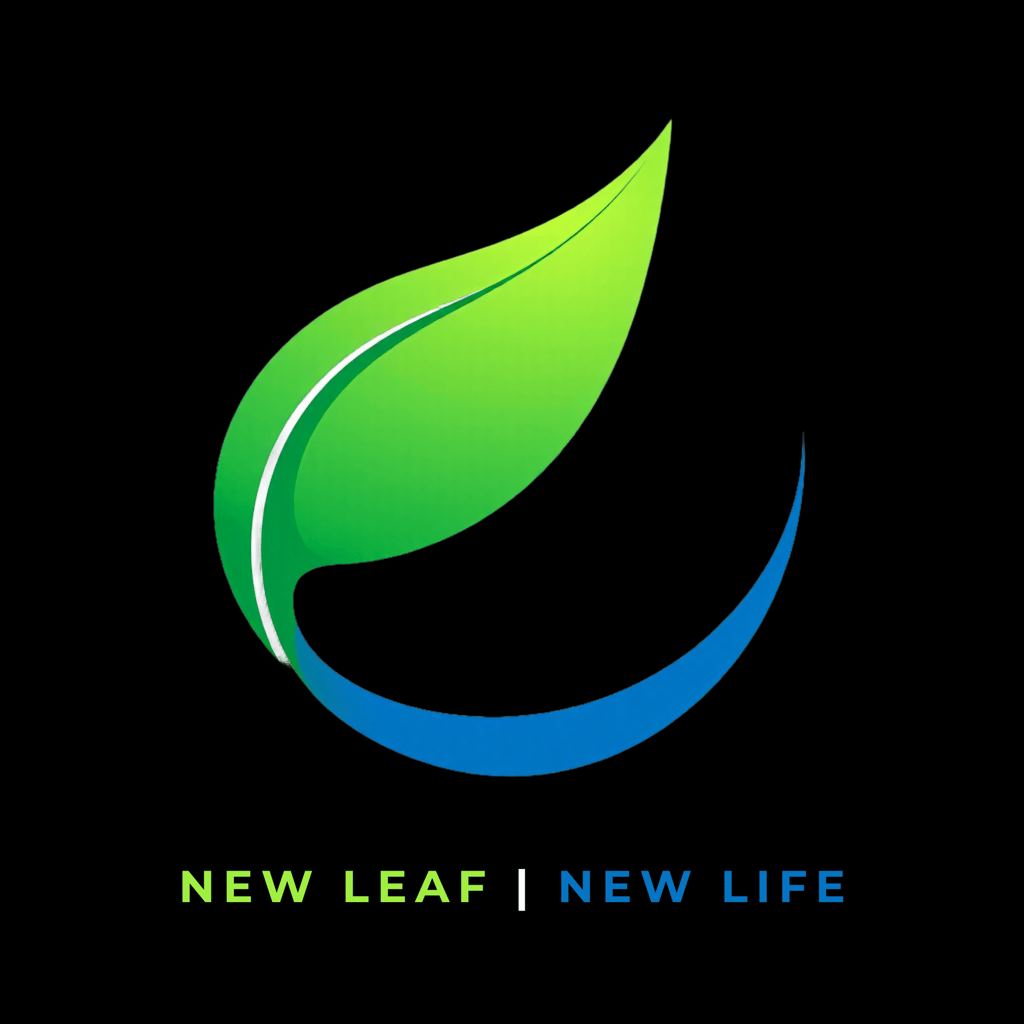 new-leaf-logo-rehabilitation-recovery-brian-j-clark