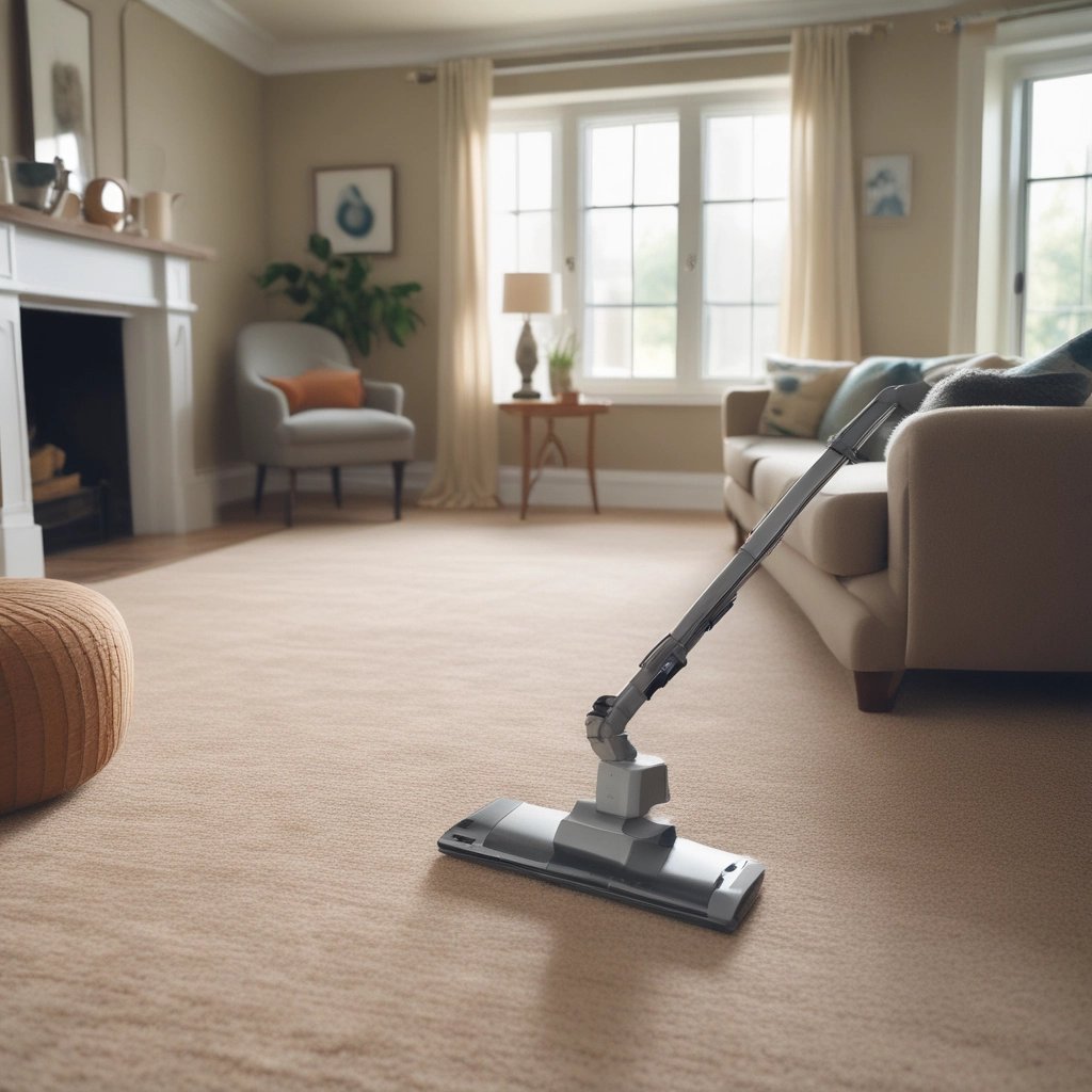 white concrete building during daytime