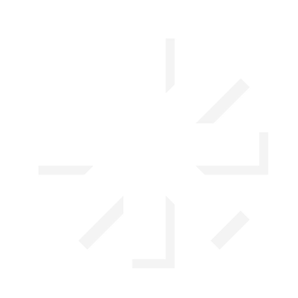 WildcardAdvisory Ghostwriting service