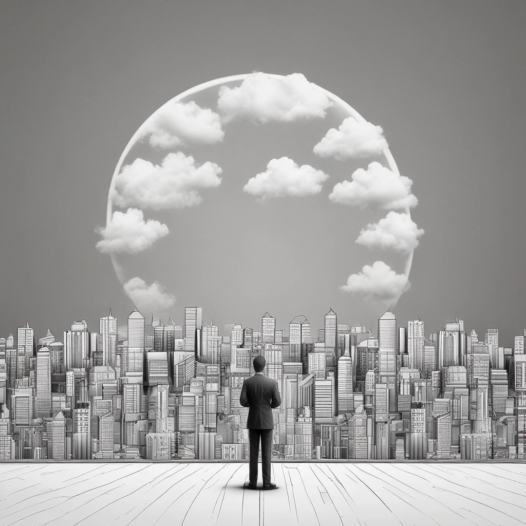 Small Wins, Big Resilience