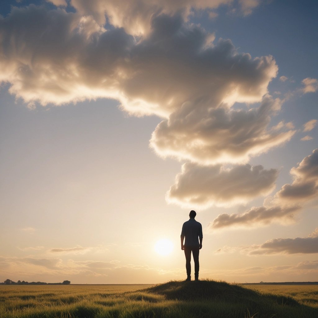 What is a growth mindset?