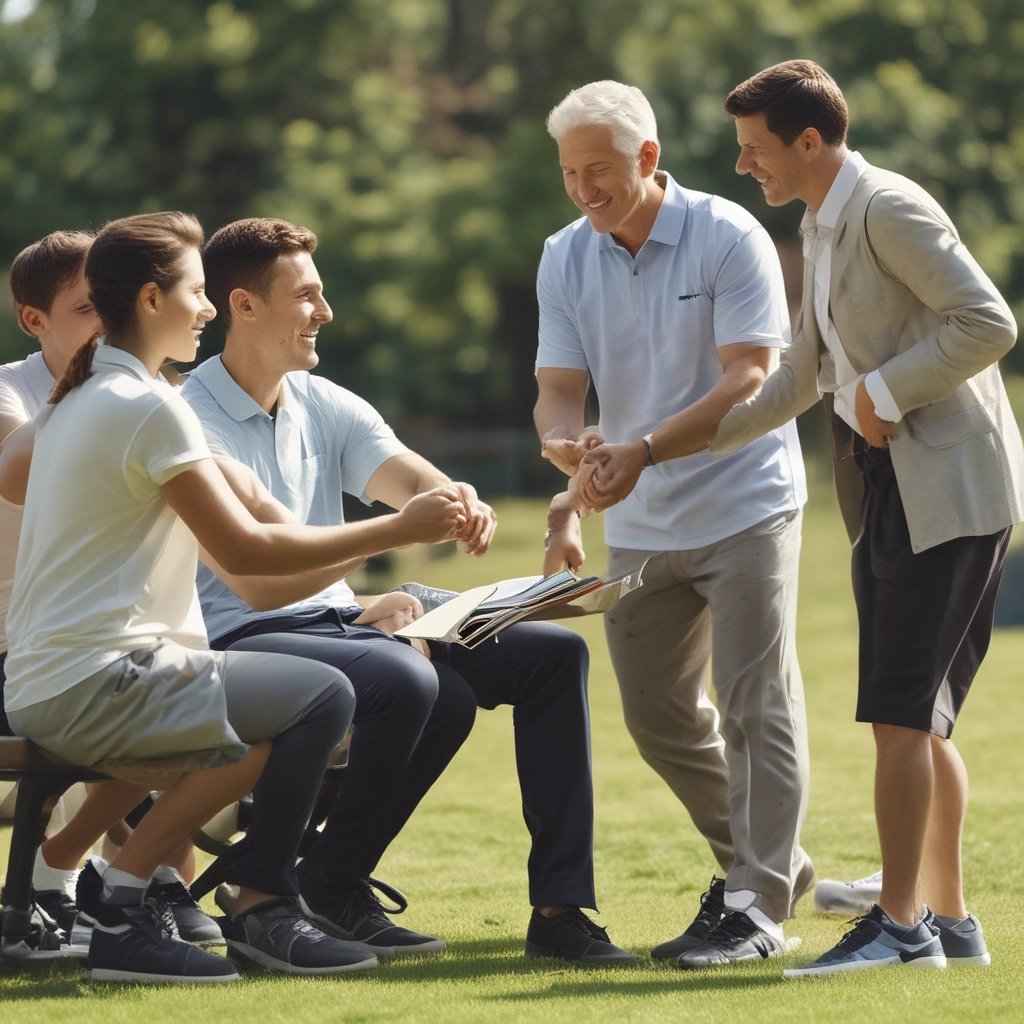 What exactly is mental toughness?