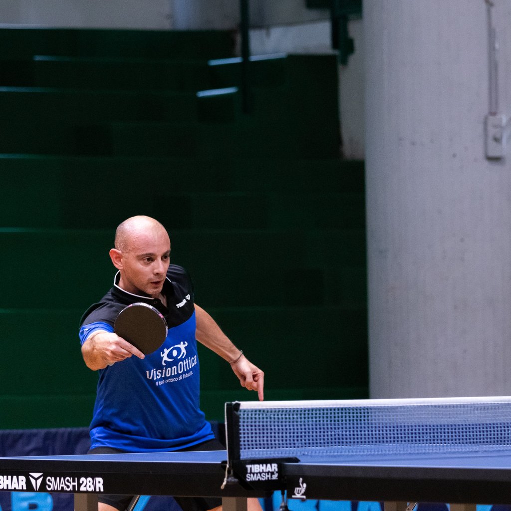 Campionati nazionali fitet