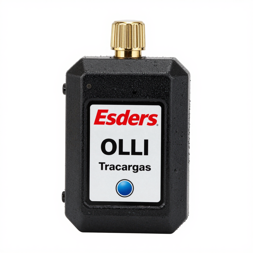 Clean and modern plumbing tools arranged neatly on a workbench.