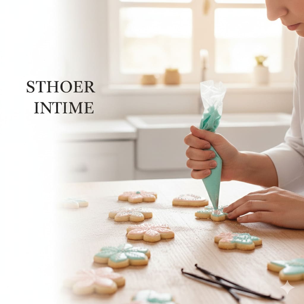 taller galletas arte vainilla cajica