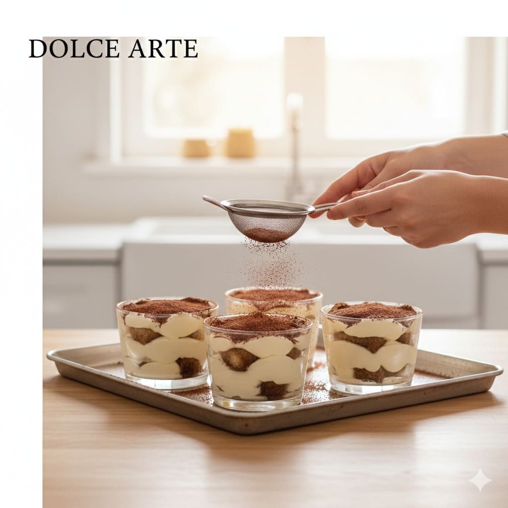 taller postres arte vainilla cajica