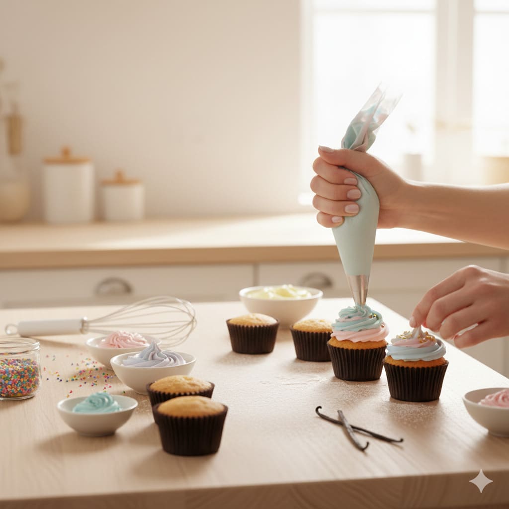 talleres_cupcakes_cajica_arte_vainilla