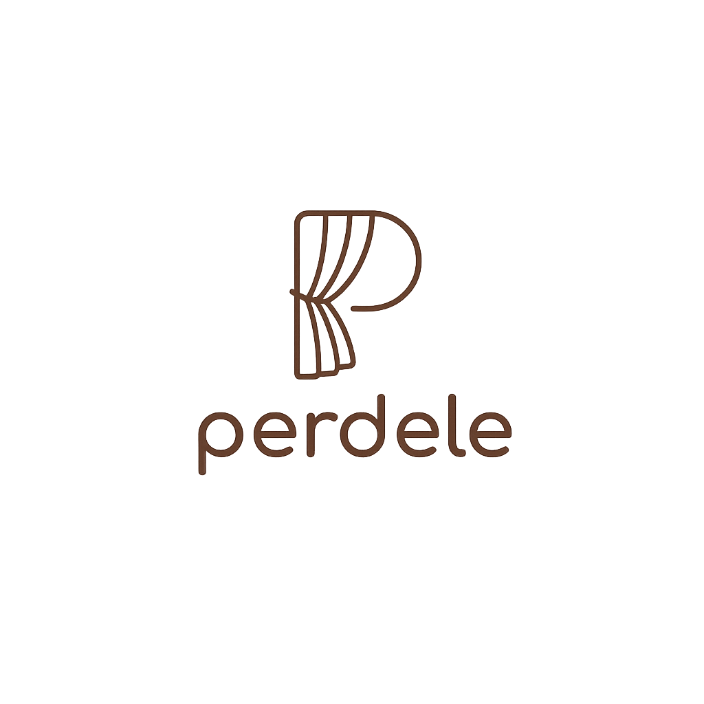 perdele en iyi perde markası