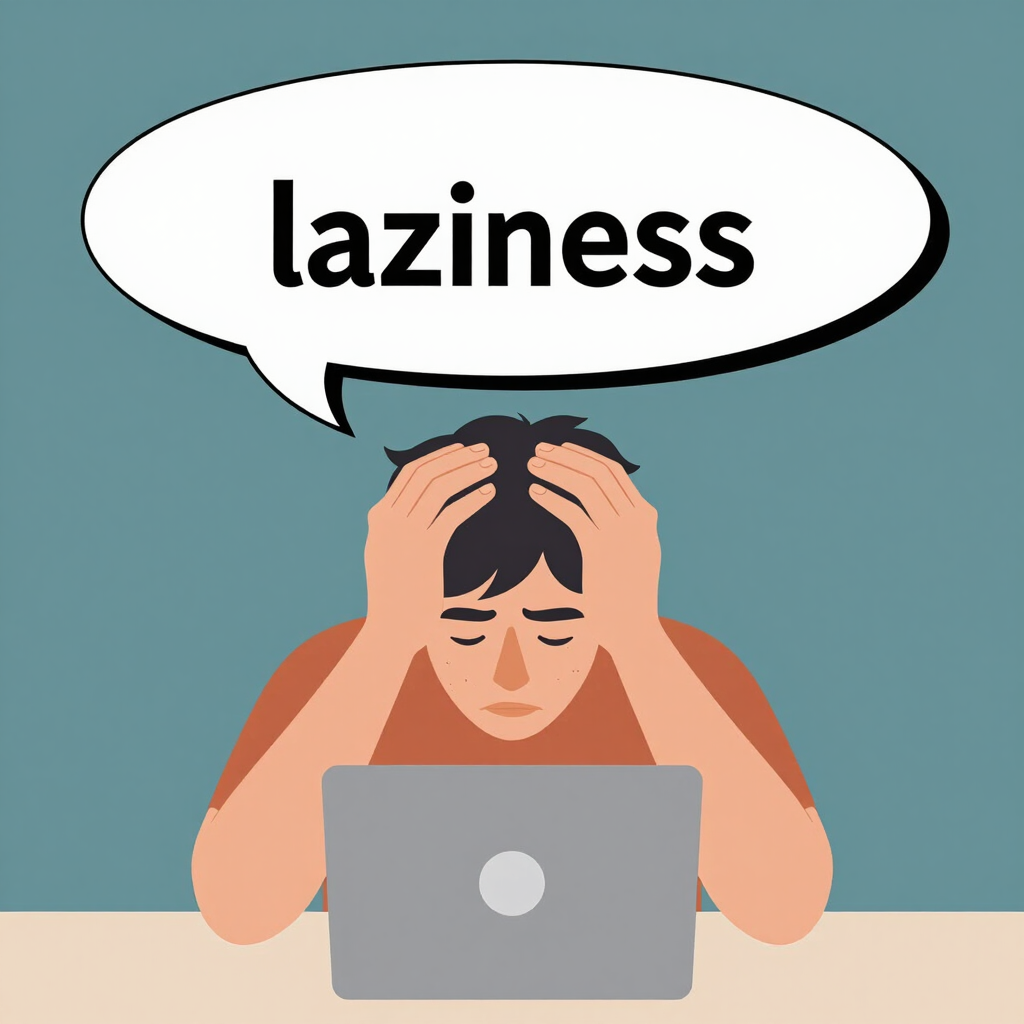 A gray gradient from light to dark.