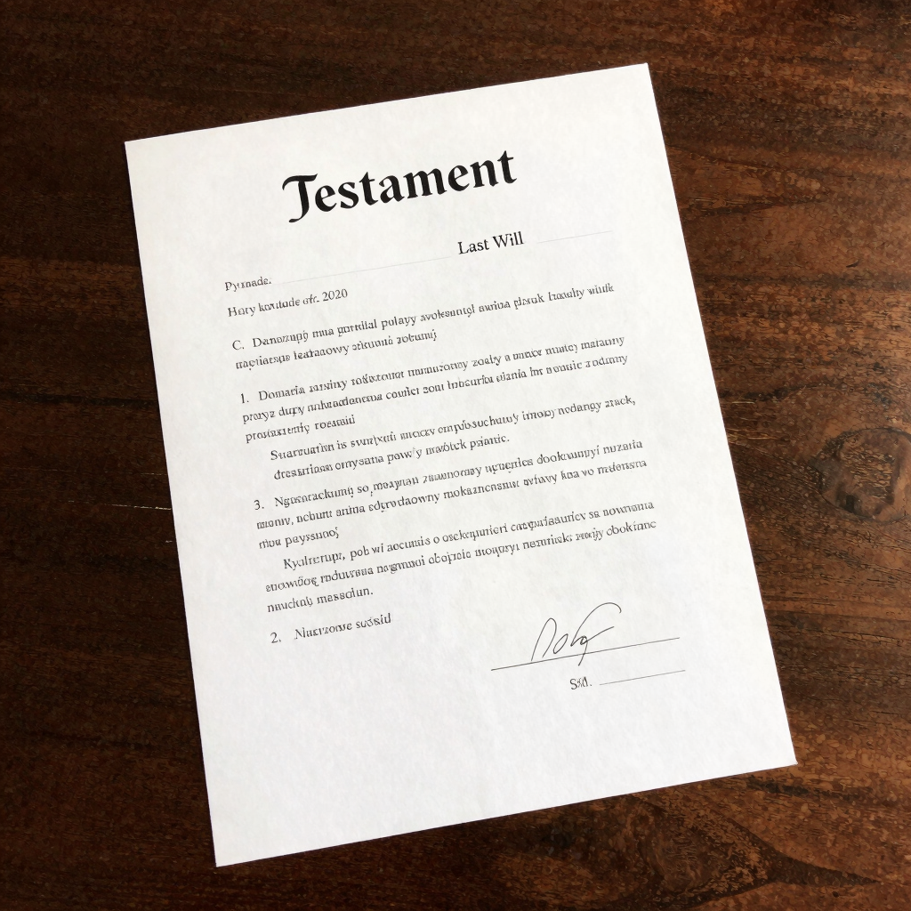 black nikon dslr camera on white printer paper