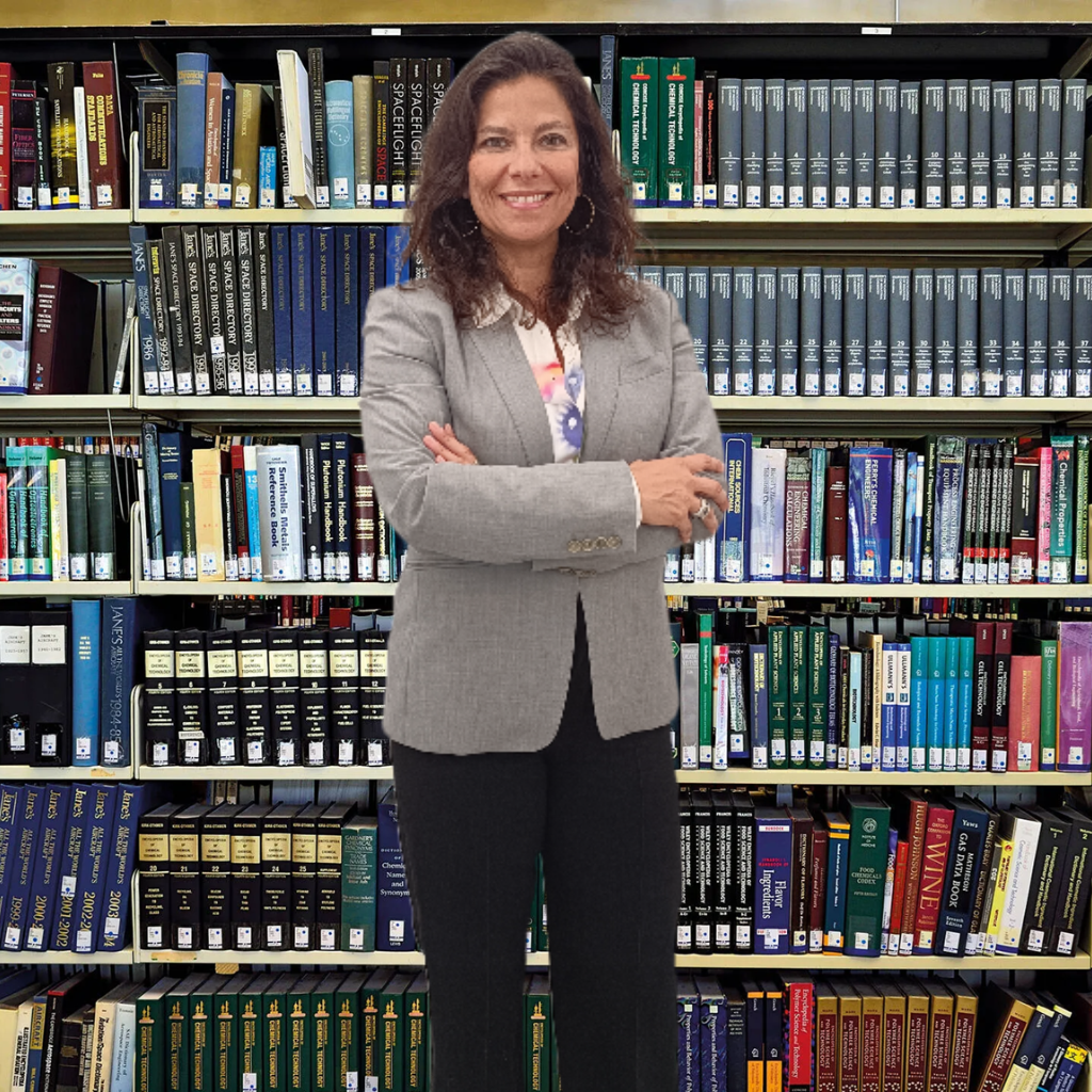 Recursos Jurídicos | Biblioteca CCW Advogados