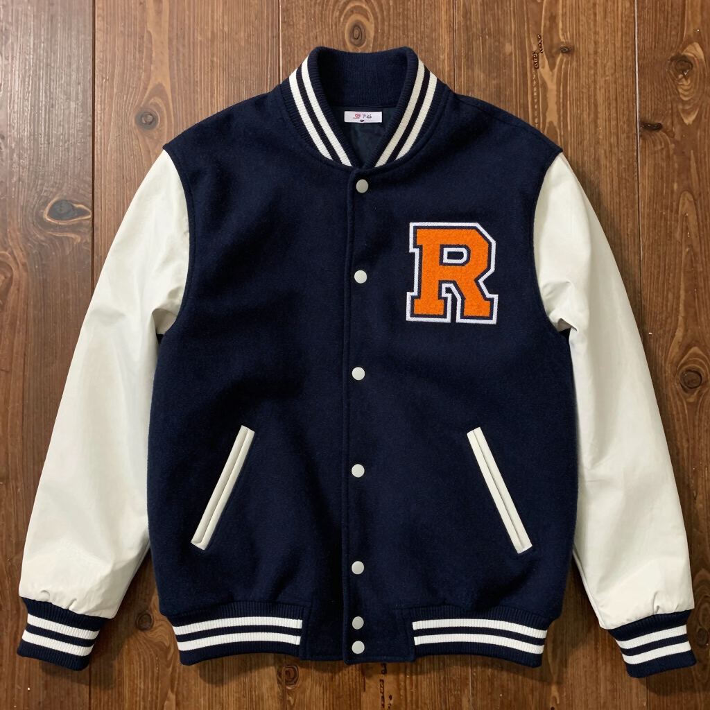 Assortment of promotional products including pens, mugs, and golf balls with logos