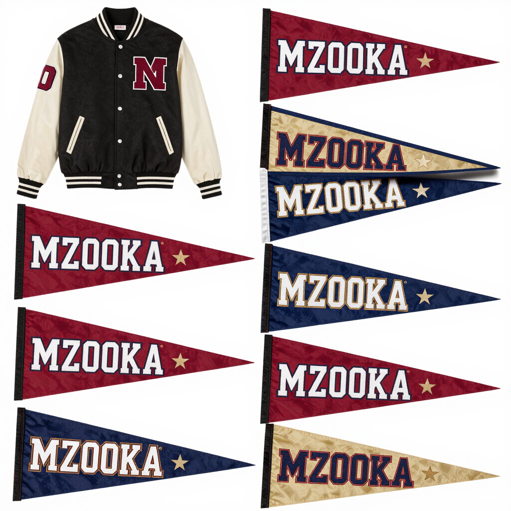 Group of people wearing custom printed t-shirts at a family reunion