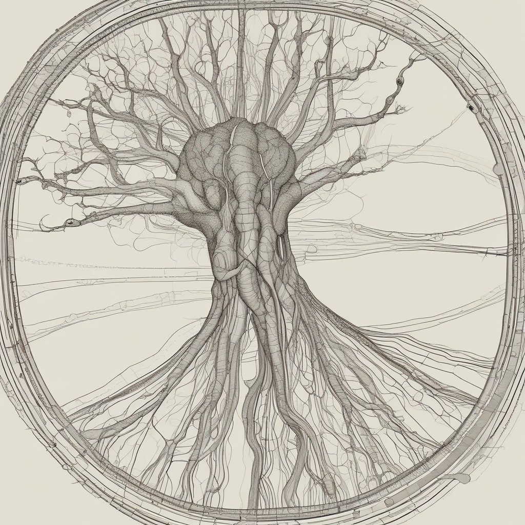 black blue and yellow textile