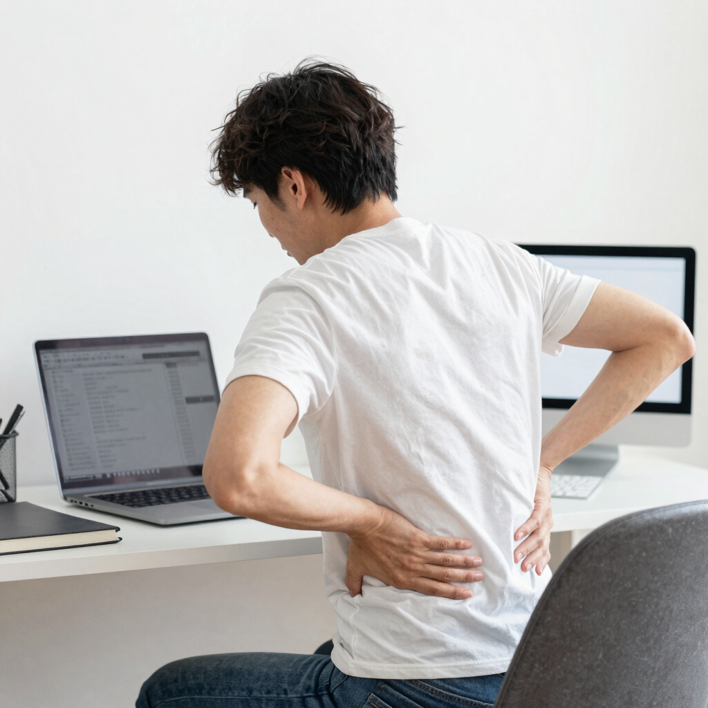 green potted plant beside brown wooden table