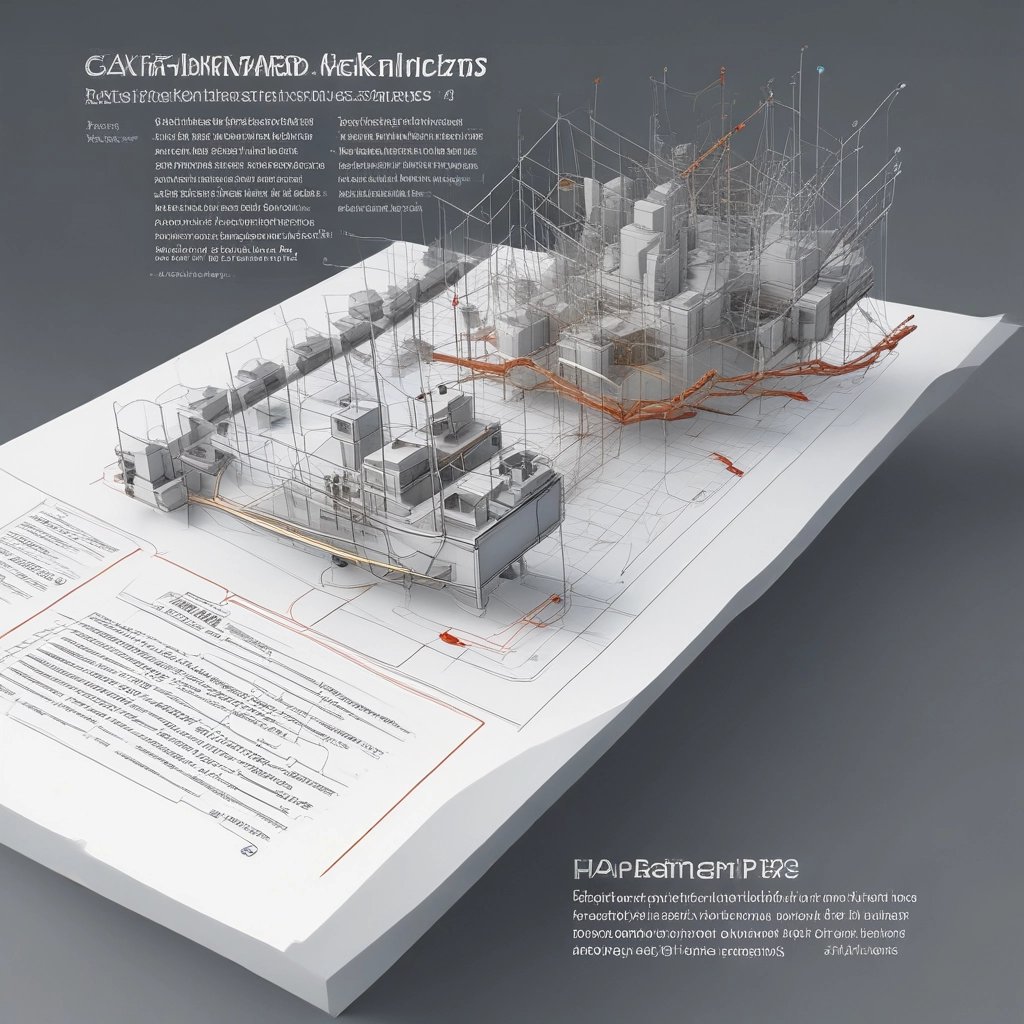 a man riding a skateboard down the side of a ramp