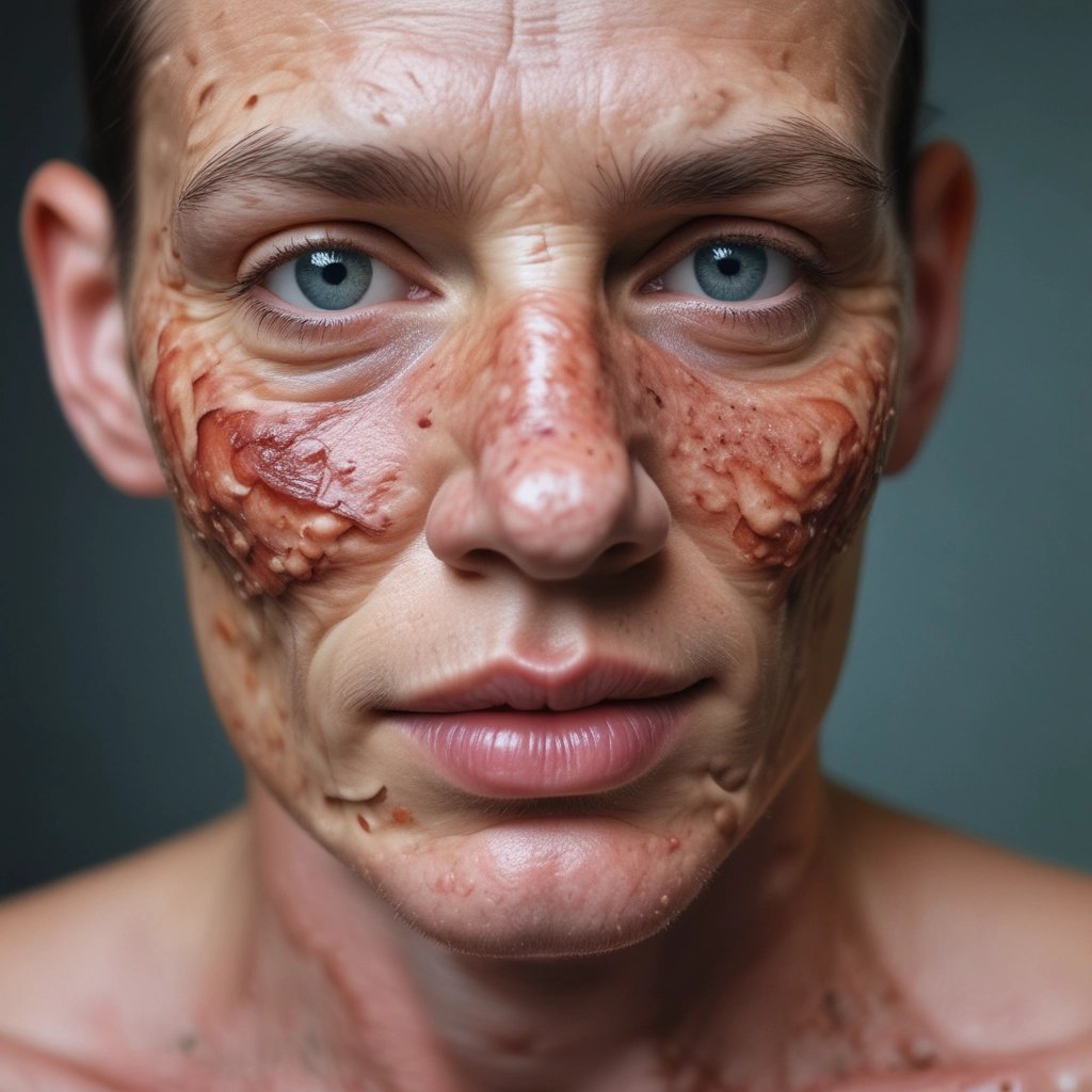 black blue and yellow textile