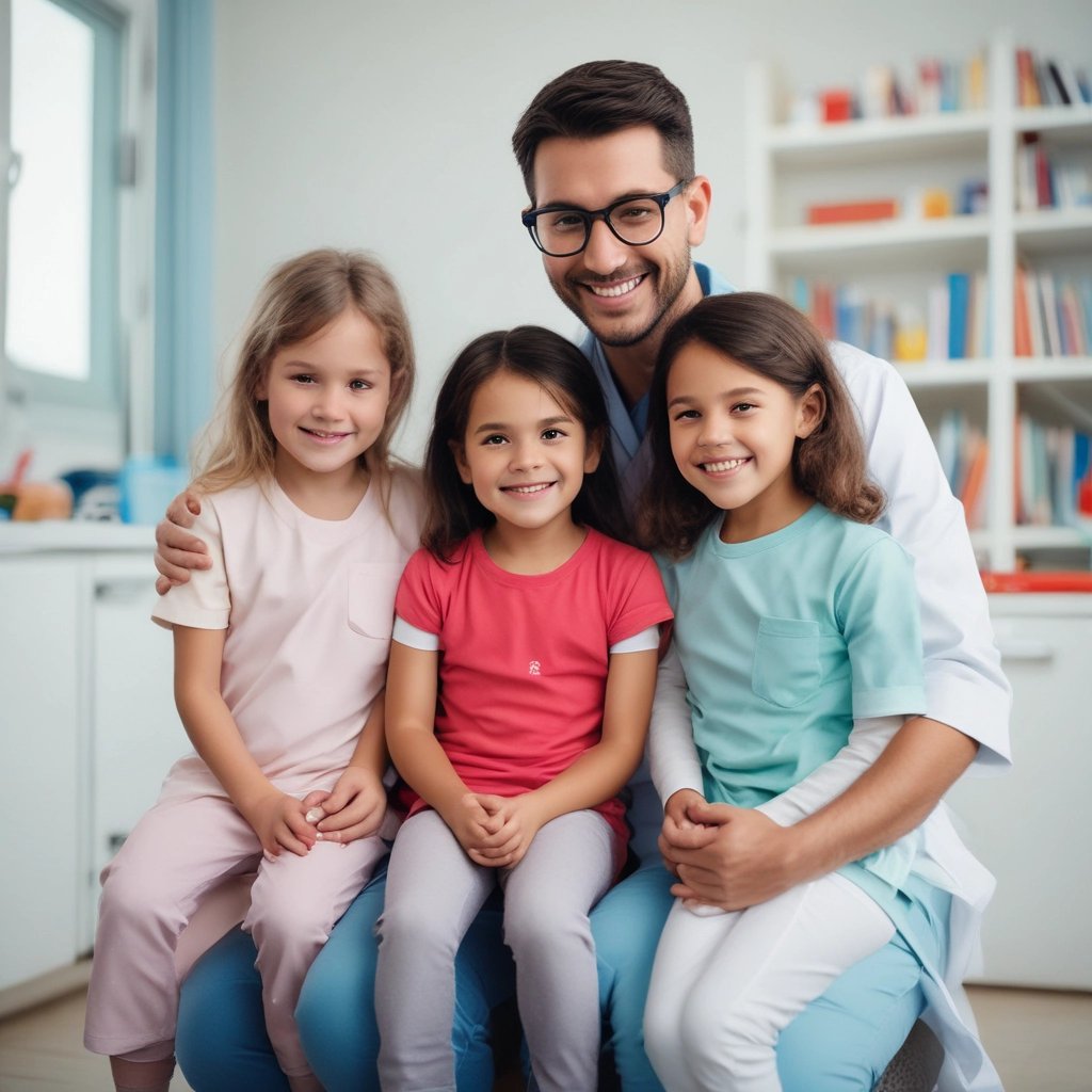 black blue and yellow textile