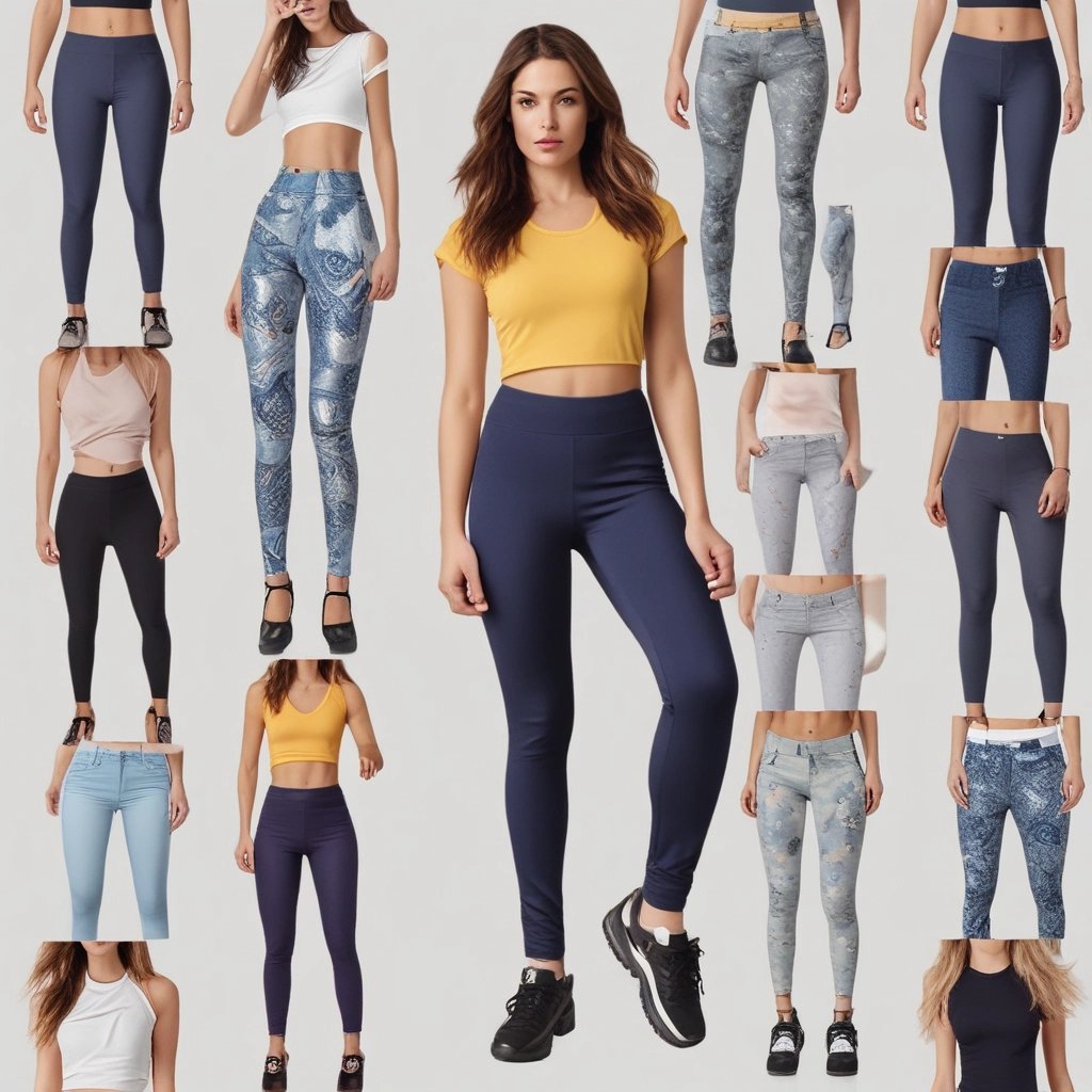 Elegant bridal wear displayed on mannequins with intricate embroidery.