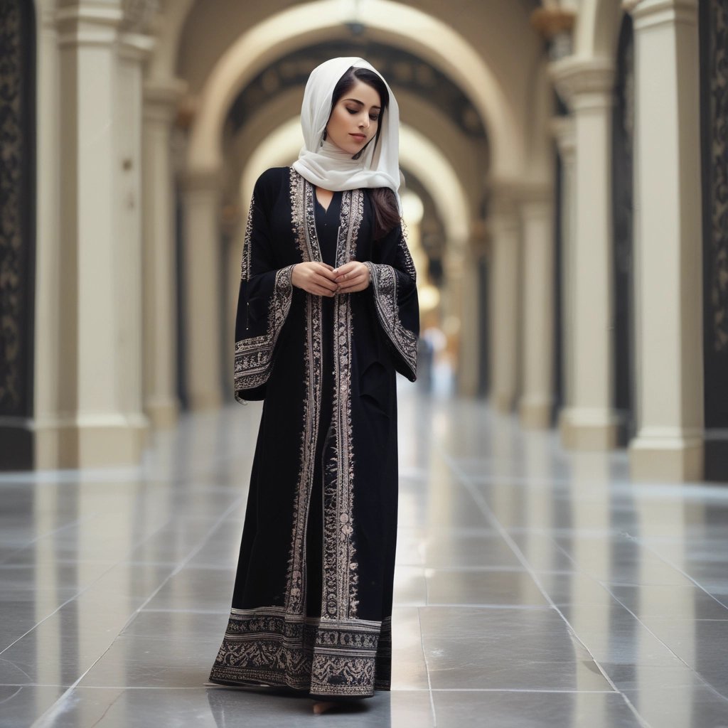 worm's-eye view photography of concrete building