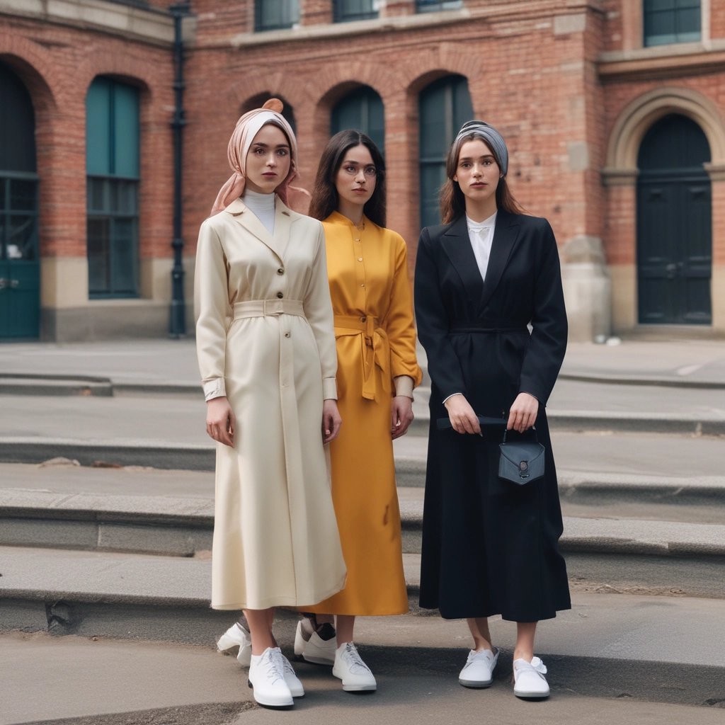 a man riding a skateboard down the side of a ramp