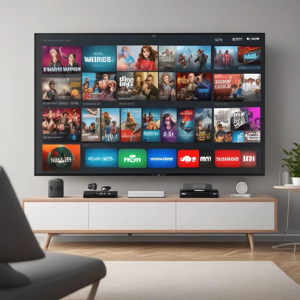 a man riding a skateboard down the side of a ramp