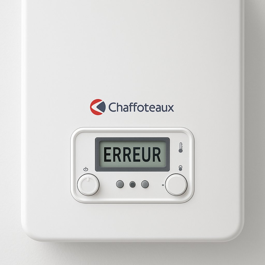 chauffagiste-saint-maur-des-fosses-installation-chaudiere-94100