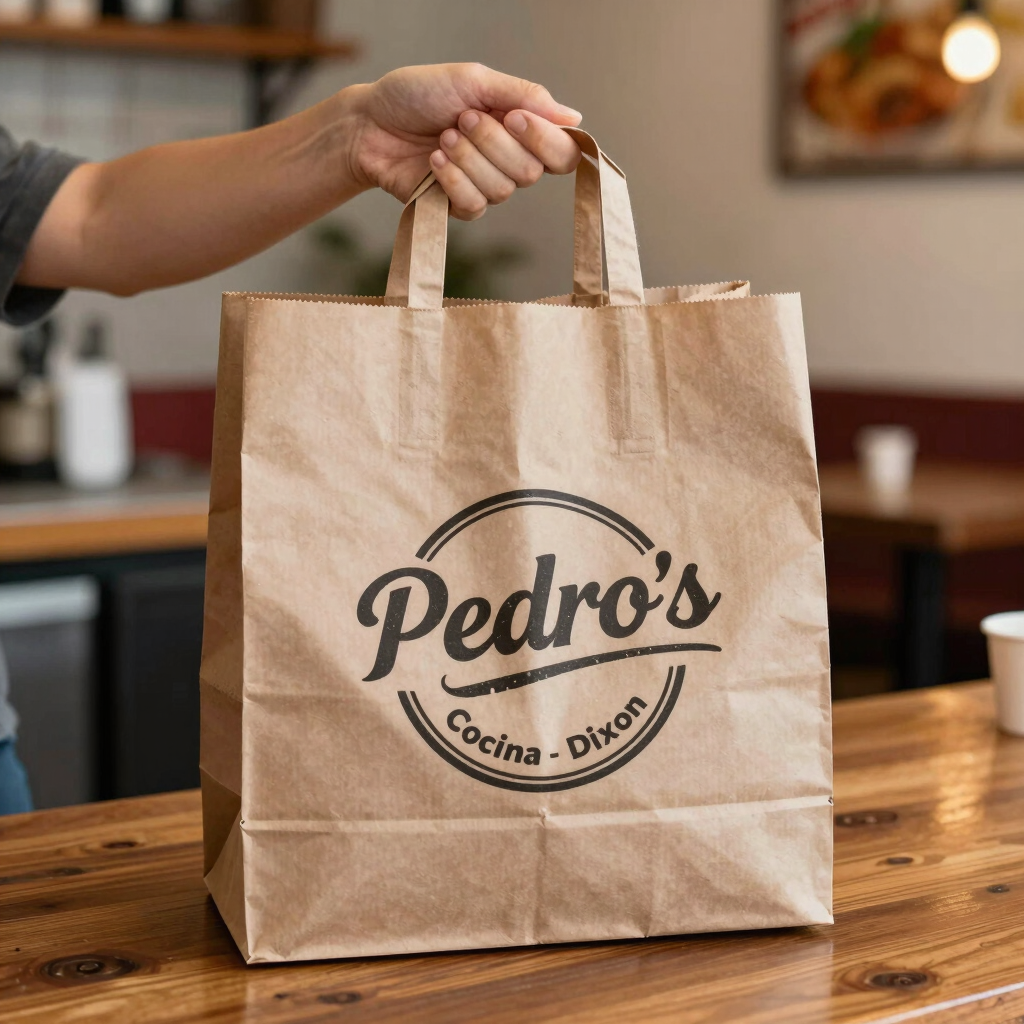 a man riding a skateboard down a street next to tall buildings