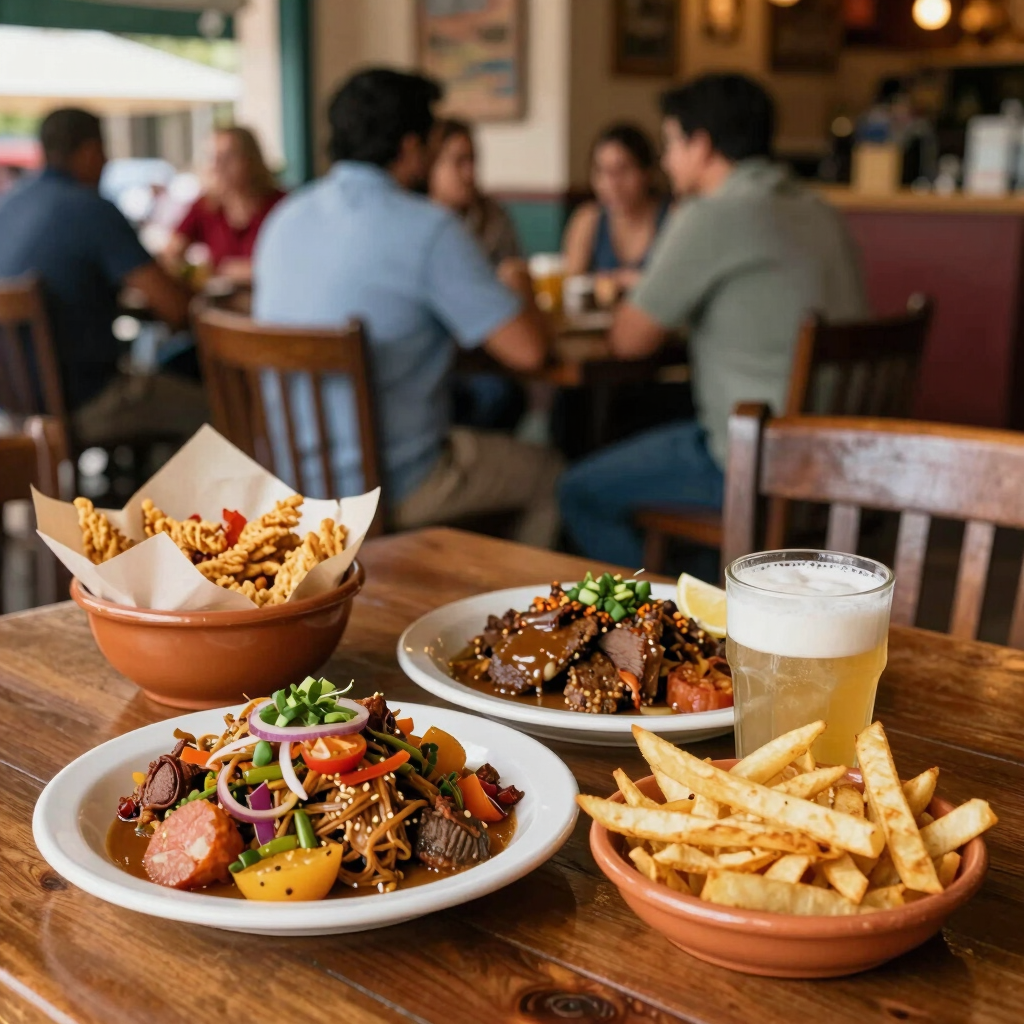 a man riding a skateboard down the side of a ramp