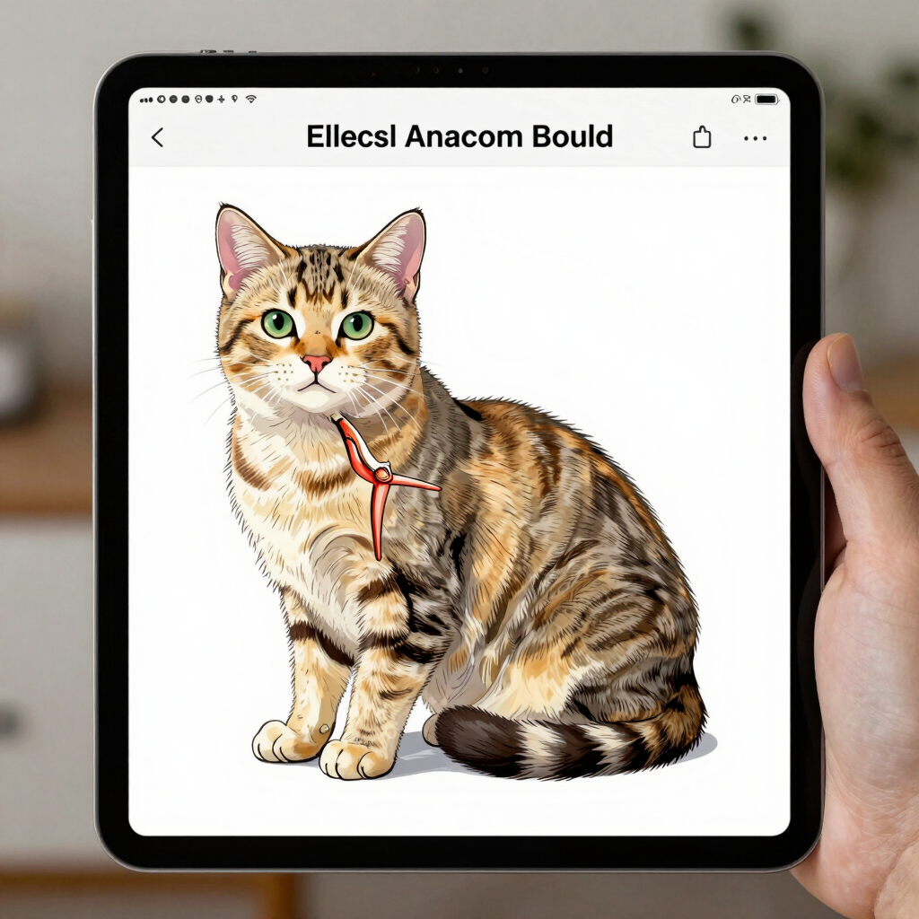 estudantes de veterinaria com cachorros e gatos