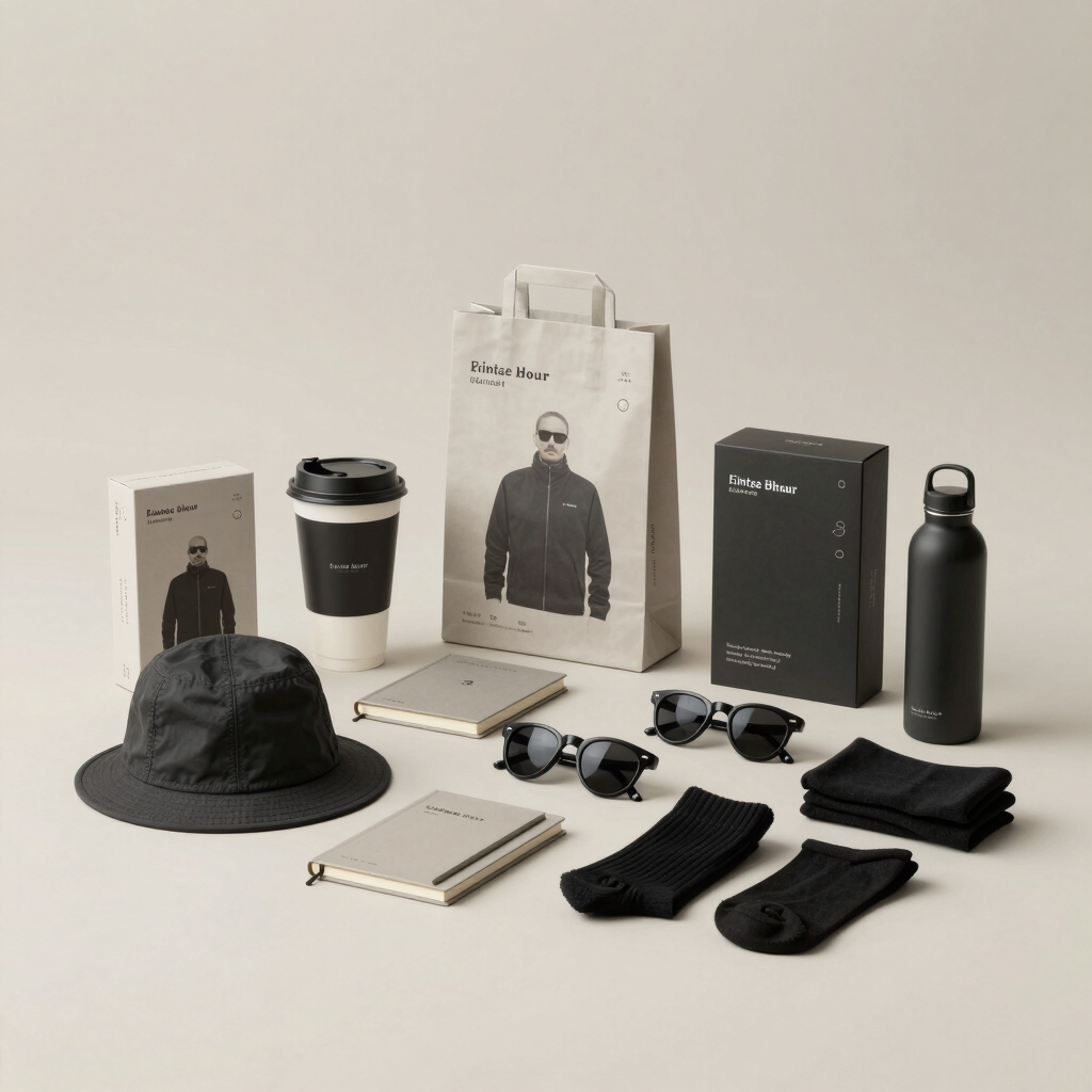 a man riding a skateboard down the side of a ramp