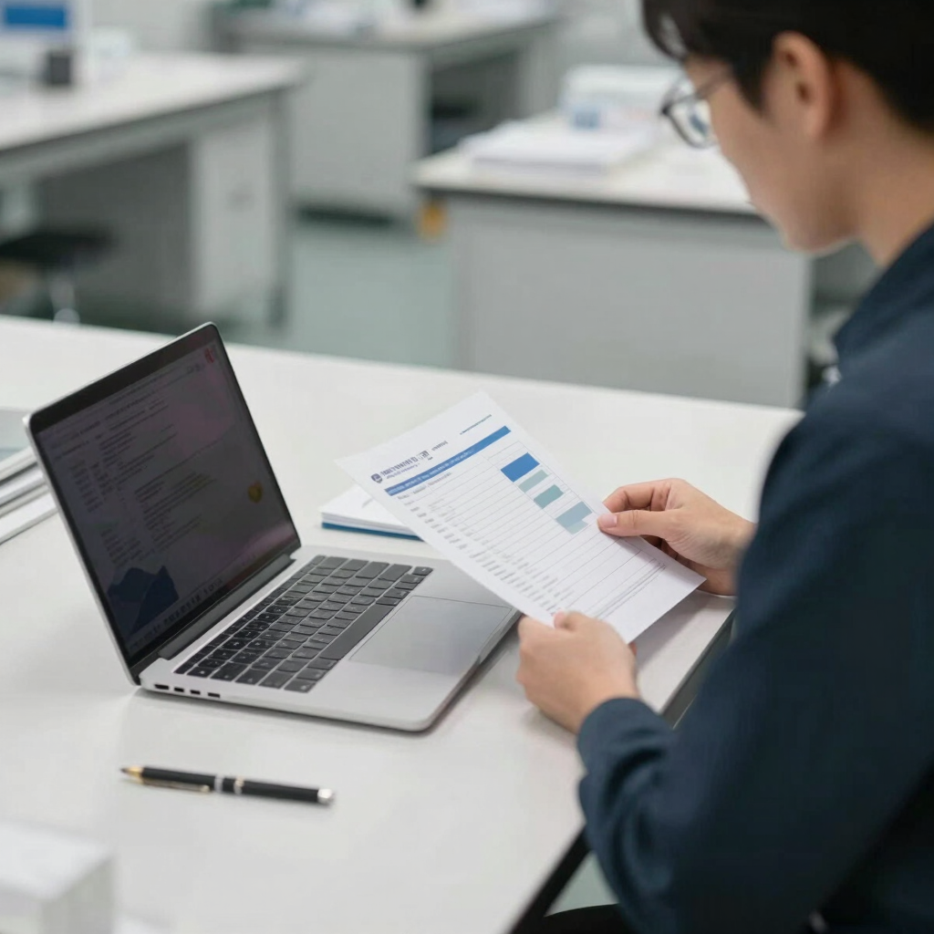 black blue and yellow textile